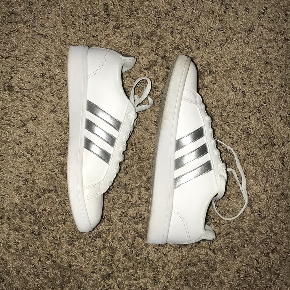 Adidas Ortholite Float
